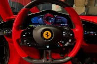 Ferrari SF90 Stradale din 2023 cu 11.000 km - oferta FER201970 - foto 18
