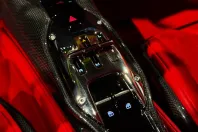 Ferrari SF90 Stradale din 2023 cu 11.000 km - oferta FER201970 - foto 19