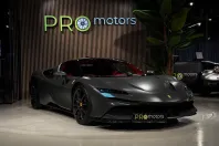 Ferrari SF90 Stradale din 2023 cu 11.000 km - oferta FER201970 - foto 21