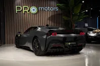 Ferrari SF90 Stradale din 2023 cu 11.000 km - oferta FER201970 - foto 23