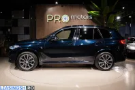 BMW X5 (Seria X) din 2020 cu 98.000 km - oferta BMW201971 - foto 2