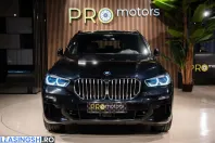 BMW X5 (Seria X) din 2020 cu 98.000 km - oferta BMW201971 - foto 4