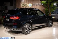 BMW X5 (Seria X) din 2020 cu 98.000 km - oferta BMW201971 - foto 6