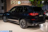 BMW X5 (Seria X) din 2020 cu 98.000 km - oferta BMW201971 - foto 15