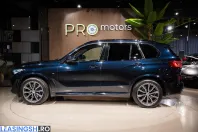 BMW X5 (Seria X) din 2020 cu 98.000 km - oferta BMW201971 - foto 16