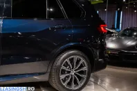 BMW X5 (Seria X) din 2020 cu 98.000 km - oferta BMW201971 - foto 18