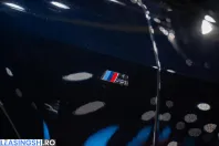 BMW X5 (Seria X) din 2020 cu 98.000 km - oferta BMW201971 - foto 19