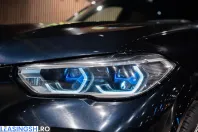 BMW X5 (Seria X) din 2020 cu 98.000 km - oferta BMW201971 - foto 20
