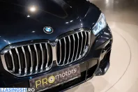 BMW X5 (Seria X) din 2020 cu 98.000 km - oferta BMW201971 - foto 23
