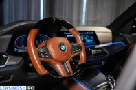 BMW X5 (Seria X) din 2020 cu 98.000 km - oferta BMW201971 - foto 25