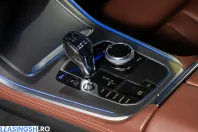 BMW X5 (Seria X) din 2020 cu 98.000 km - oferta BMW201971 - foto 26