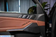 BMW X5 (Seria X) din 2020 cu 98.000 km - oferta BMW201971 - foto 27