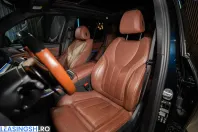 BMW X5 (Seria X) din 2020 cu 98.000 km - oferta BMW201971 - foto 29