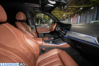 BMW X5 (Seria X) din 2020 cu 98.000 km - oferta BMW201971 - foto 36