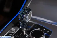 BMW X5 (Seria X) din 2020 cu 98.000 km - oferta BMW201971 - foto 39