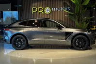Aston Martin DBX din 2021 cu 99.000 km - oferta AST201972 - foto 4