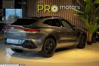 Aston Martin DBX din 2021 cu 99.000 km - oferta AST201972 - foto 5