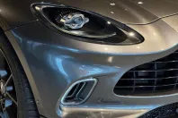Aston Martin DBX din 2021 cu 99.000 km - oferta AST201972 - foto 8