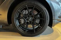 Aston Martin DBX din 2021 cu 99.000 km - oferta AST201972 - foto 9