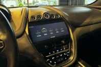 Aston Martin DBX din 2021 cu 99.000 km - oferta AST201972 - foto 12