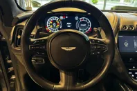 Aston Martin DBX din 2021 cu 99.000 km - oferta AST201972 - foto 13