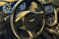 Aston Martin DBX din 2021 cu 99.000 km - oferta AST201972 - foto 15