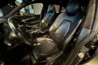 Aston Martin DBX din 2021 cu 99.000 km - oferta AST201972 - foto 16