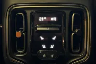 Aston Martin DBX din 2021 cu 99.000 km - oferta AST201972 - foto 19