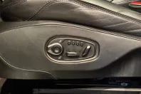 Aston Martin DBX din 2021 cu 99.000 km - oferta AST201972 - foto 21