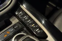 Aston Martin DBX din 2021 cu 99.000 km - oferta AST201972 - foto 22