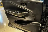 Aston Martin DBX din 2021 cu 99.000 km - oferta AST201972 - foto 25