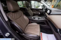 Hyundai Santa Fe din 2021 cu 114.019 km - oferta HYU201973 - foto 12