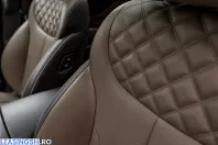 Hyundai Santa Fe din 2021 cu 114.019 km - oferta HYU201973 - foto 13