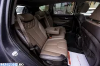 Hyundai Santa Fe din 2021 cu 114.019 km - oferta HYU201973 - foto 15