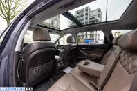 Hyundai Santa Fe din 2021 cu 114.019 km - oferta HYU201973 - foto 17