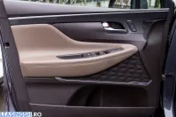 Hyundai Santa Fe din 2021 cu 114.019 km - oferta HYU201973 - foto 18