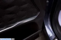 Hyundai Santa Fe din 2021 cu 114.019 km - oferta HYU201973 - foto 19