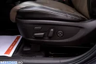 Hyundai Santa Fe din 2021 cu 114.019 km - oferta HYU201973 - foto 20