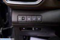 Hyundai Santa Fe din 2021 cu 114.019 km - oferta HYU201973 - foto 21