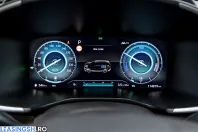 Hyundai Santa Fe din 2021 cu 114.019 km - oferta HYU201973 - foto 22