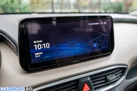 Hyundai Santa Fe din 2021 cu 114.019 km - oferta HYU201973 - foto 23