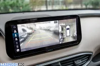 Hyundai Santa Fe din 2021 cu 114.019 km - oferta HYU201973 - foto 24