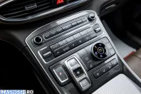 Hyundai Santa Fe din 2021 cu 114.019 km - oferta HYU201973 - foto 25