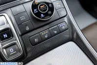 Hyundai Santa Fe din 2021 cu 114.019 km - oferta HYU201973 - foto 26