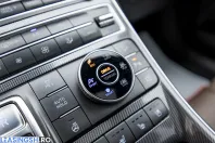 Hyundai Santa Fe din 2021 cu 114.019 km - oferta HYU201973 - foto 27