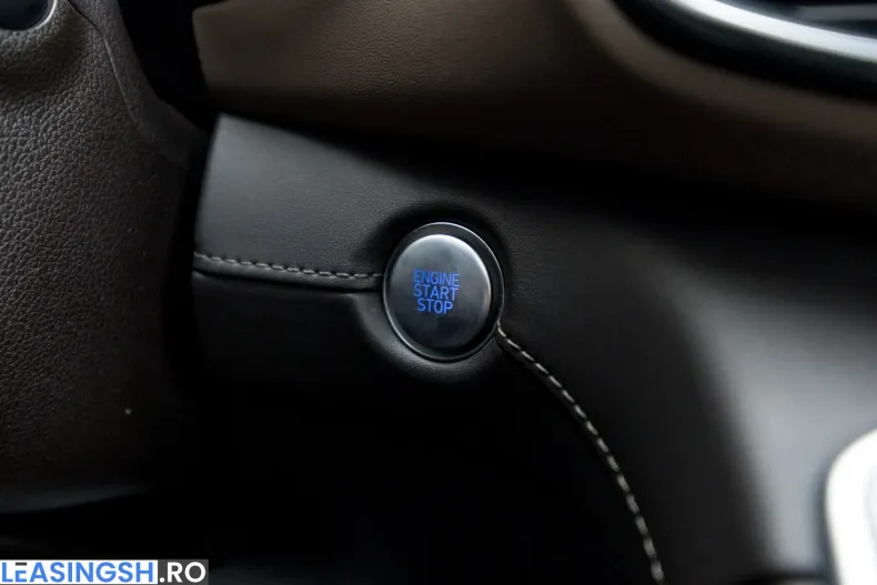 Hyundai Santa Fe din 2021 cu 114.019 km - oferta HYU201973 - foto 28