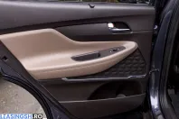 Hyundai Santa Fe din 2021 cu 114.019 km - oferta HYU201973 - foto 31