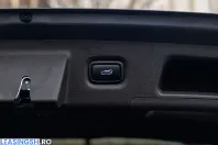 Hyundai Santa Fe din 2021 cu 114.019 km - oferta HYU201973 - foto 33