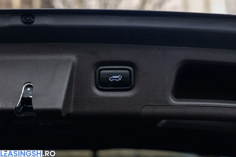 Hyundai Santa Fe din 2021 cu 114.019 km - oferta HYU201973 - foto 33