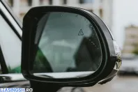 Hyundai Santa Fe din 2021 cu 114.019 km - oferta HYU201973 - foto 34